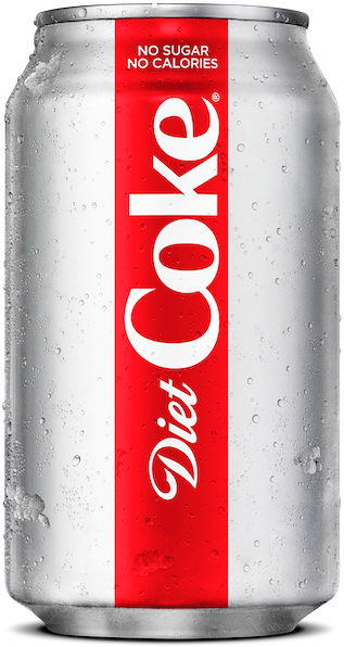Cocacola Drink 3