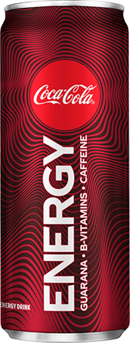 Cocacola Drink 6